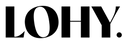 LOHYUS