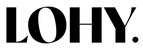 LOHYUS
