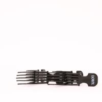 HAIR ACCESSORIES TO BUILD VOLUME AND BOUNCE