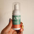Mini - Chutzpah Volumising Foam 30ml Hair Styling Product Yeshair Australia