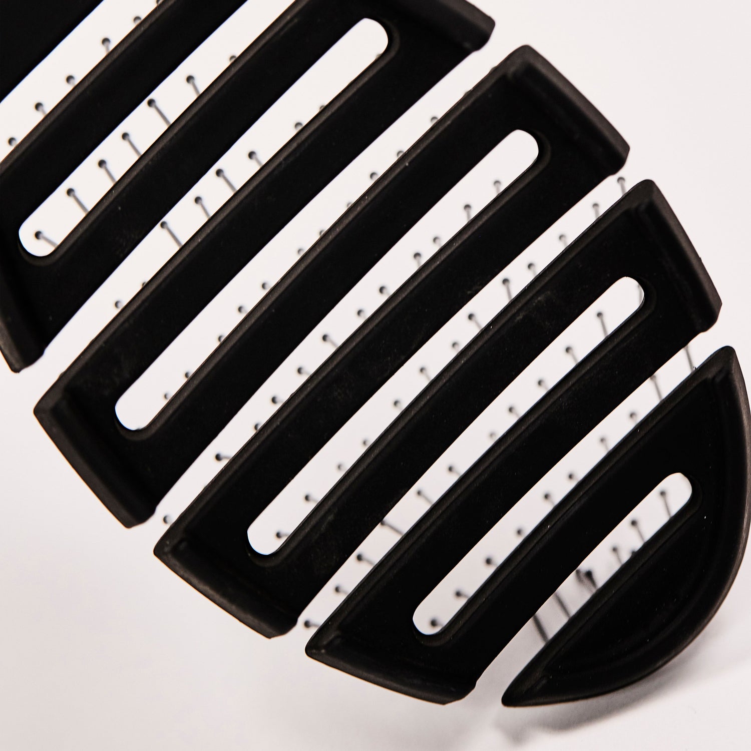 Flexi Brush