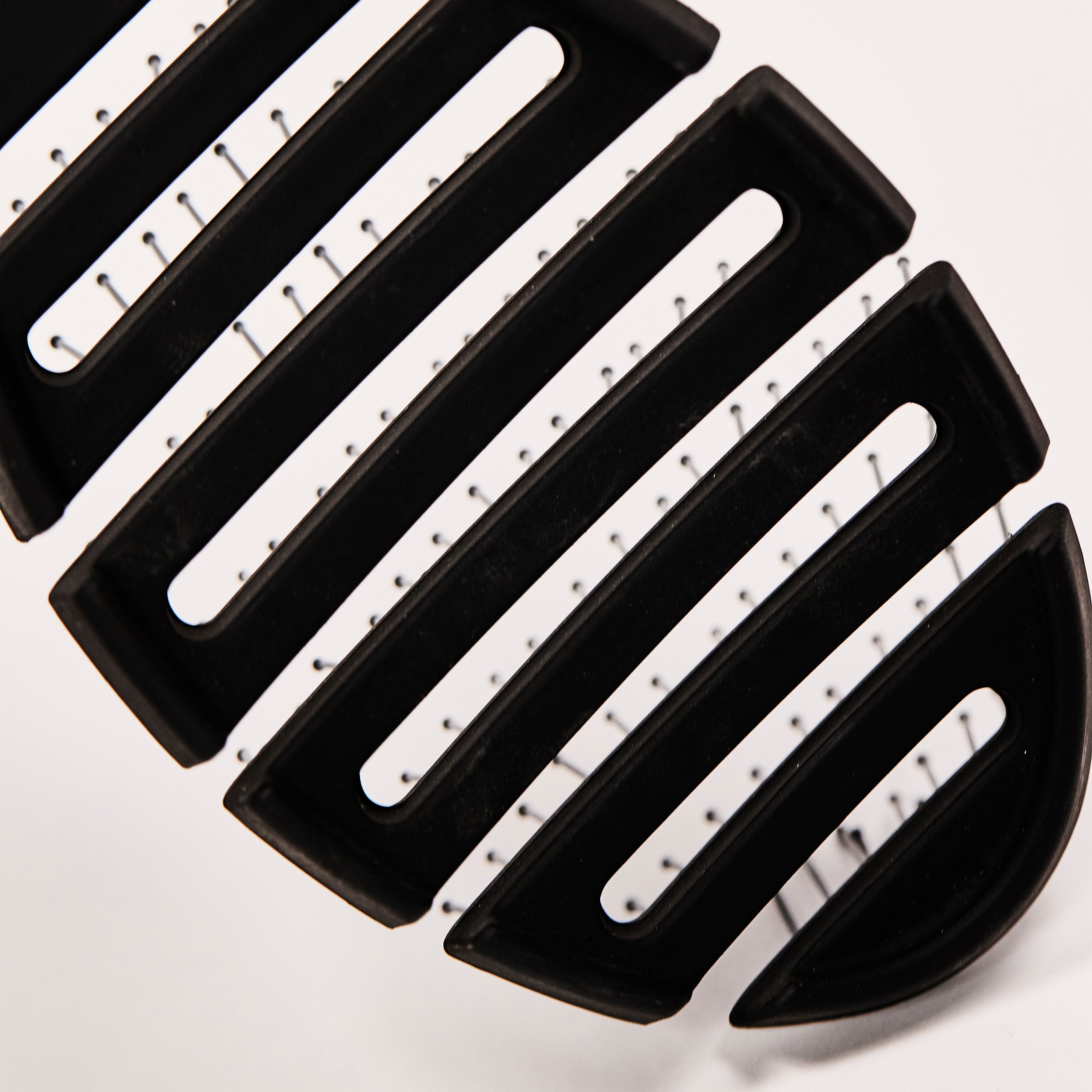 Flexi Brush