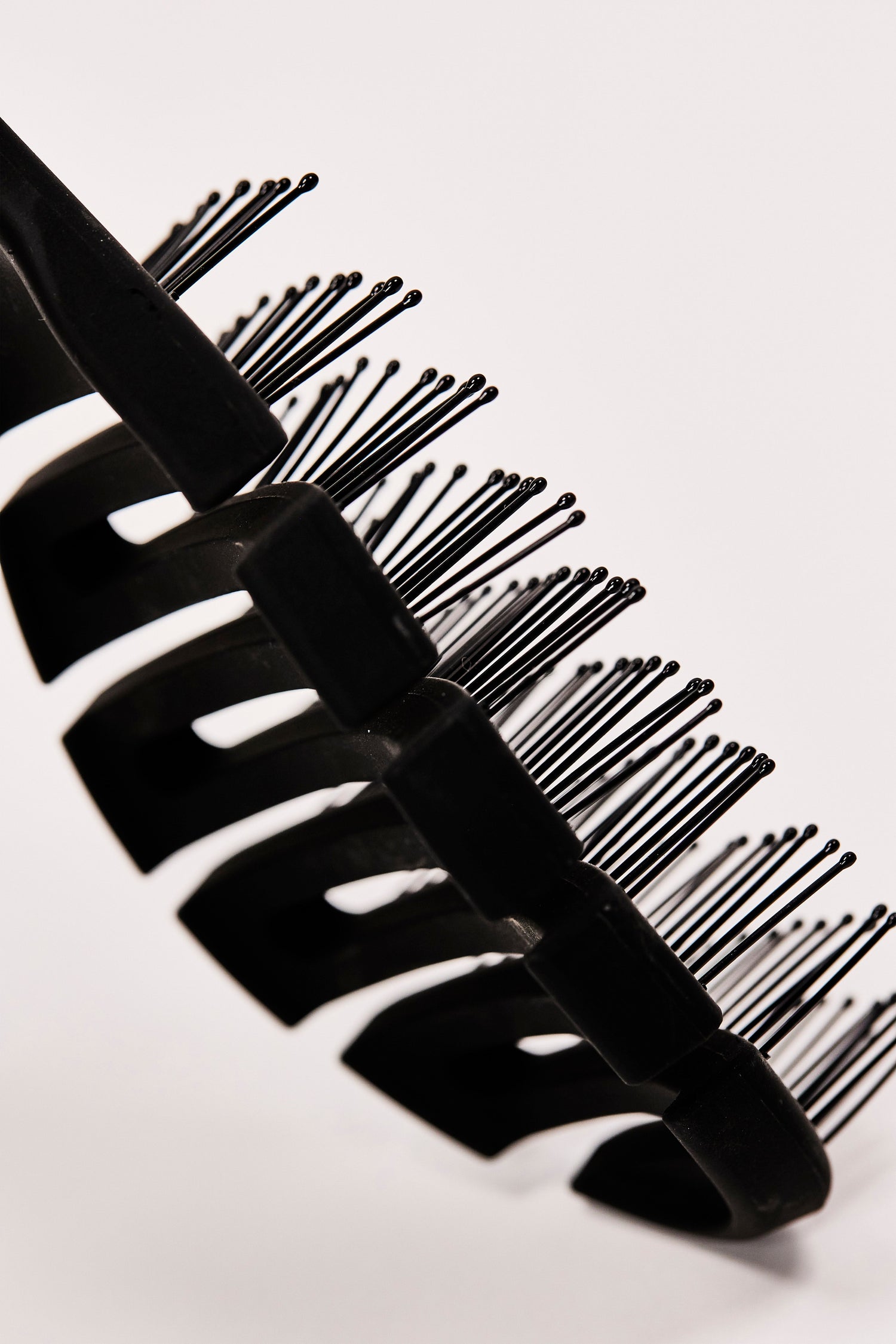 Flexi Brush