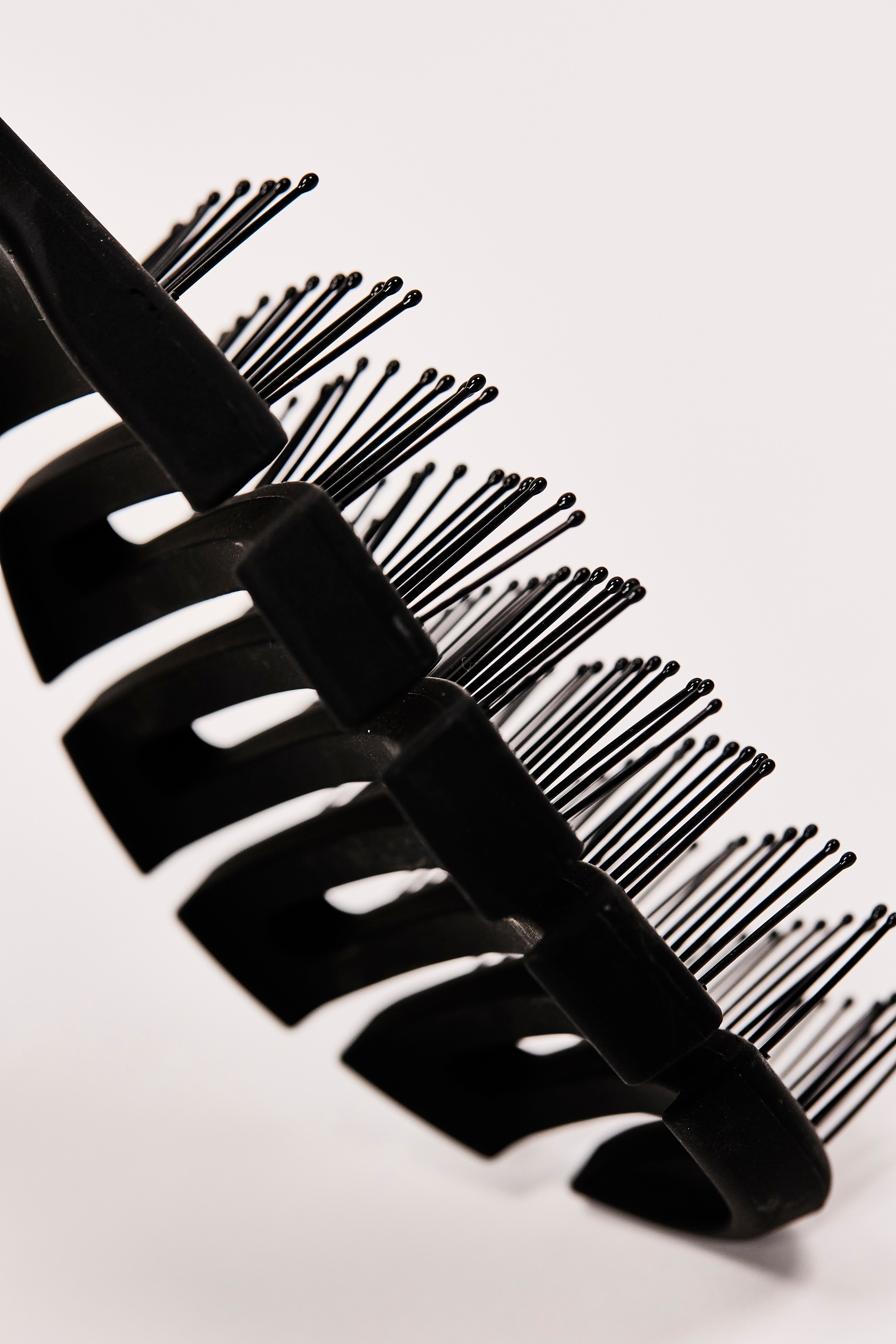 Flexi Brush