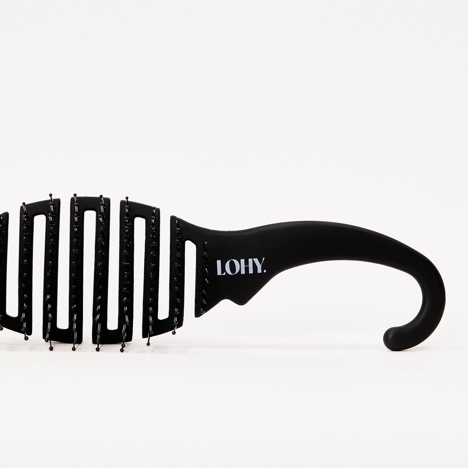 Flexi Brush
