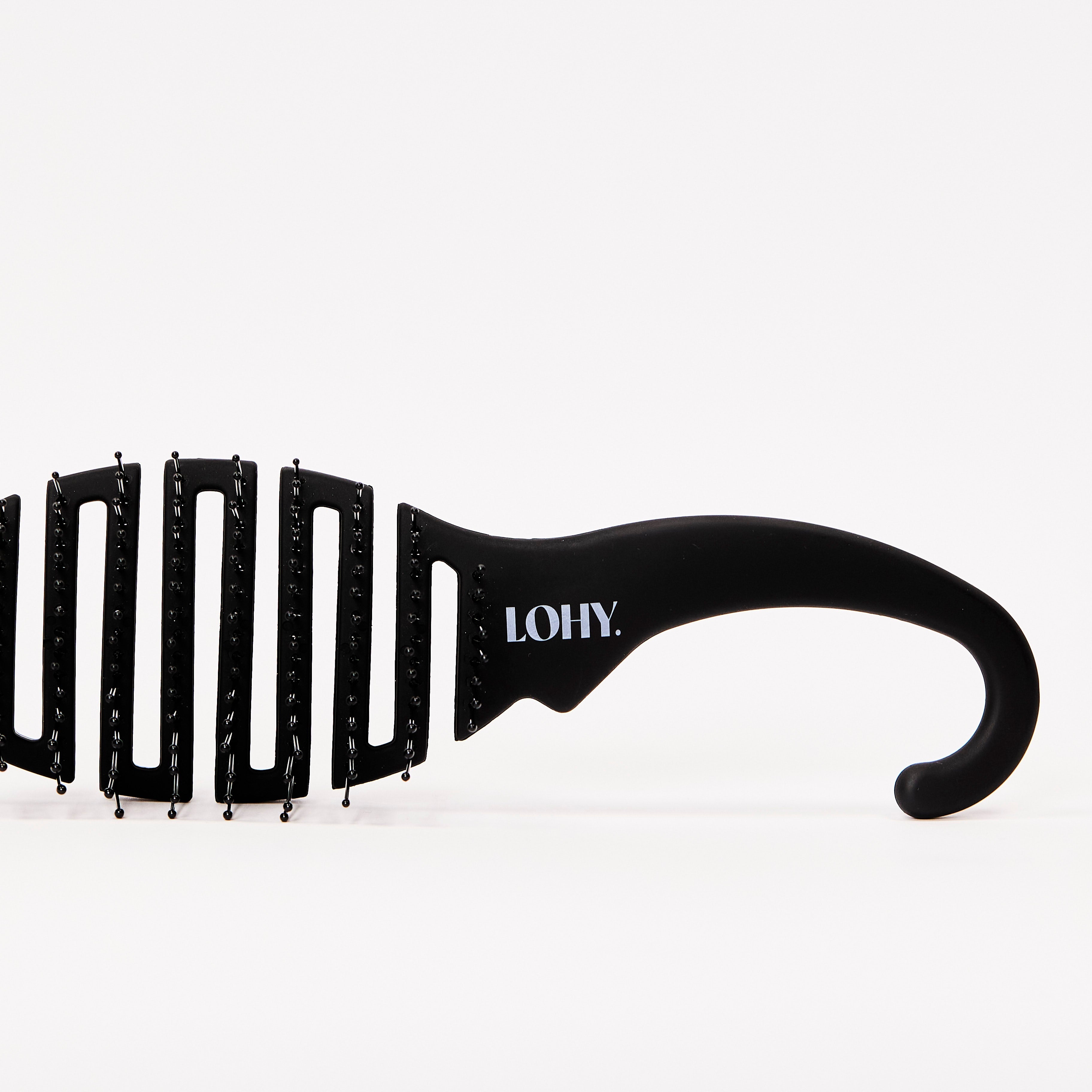 Flexi Brush
