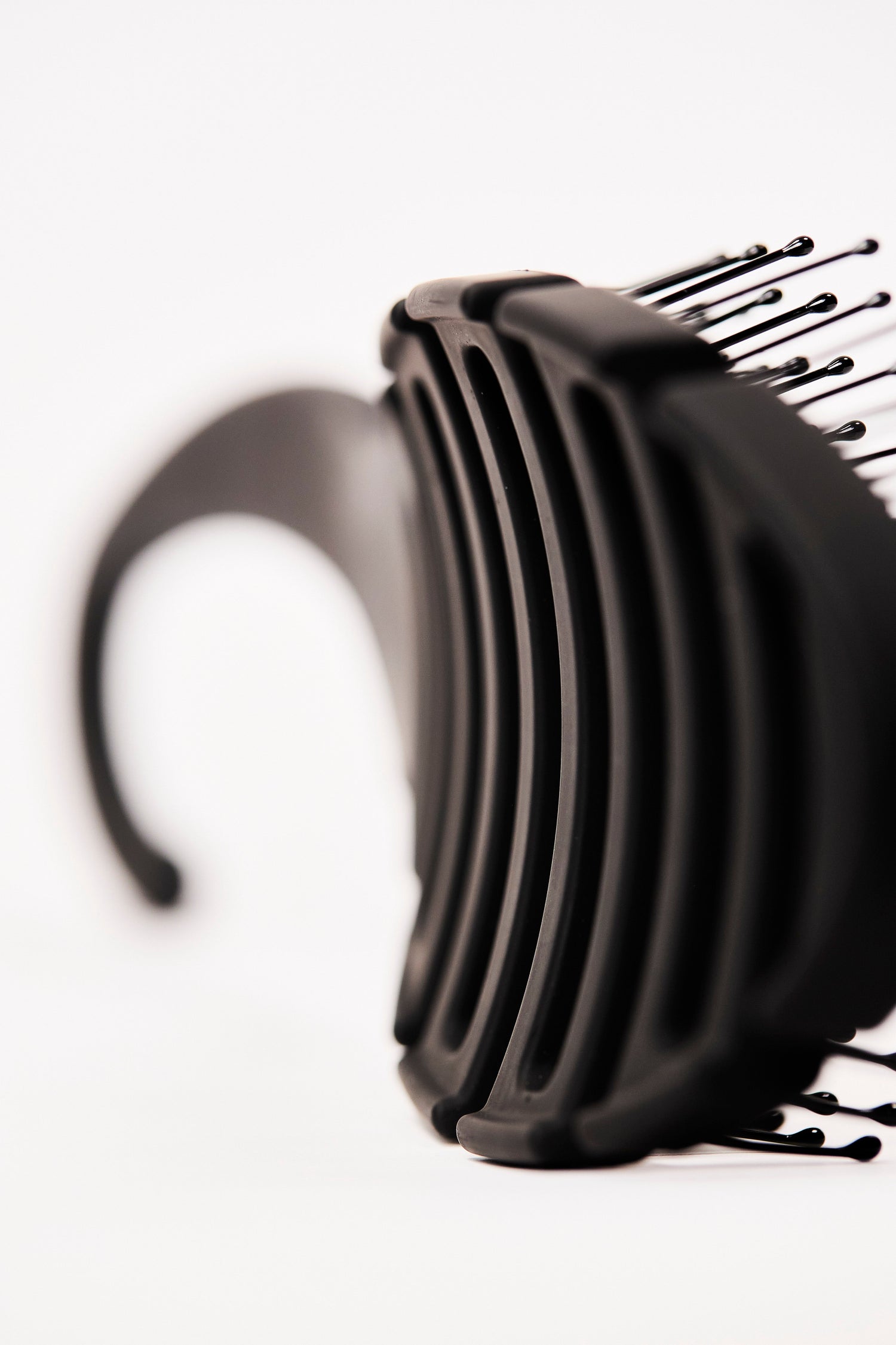 Flexi Brush
