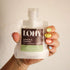 Mini - Drench & Quench Moisture Mask 30ml Treatment Yeshair Australia