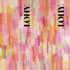 Sheree Smith Art design sleep cozy