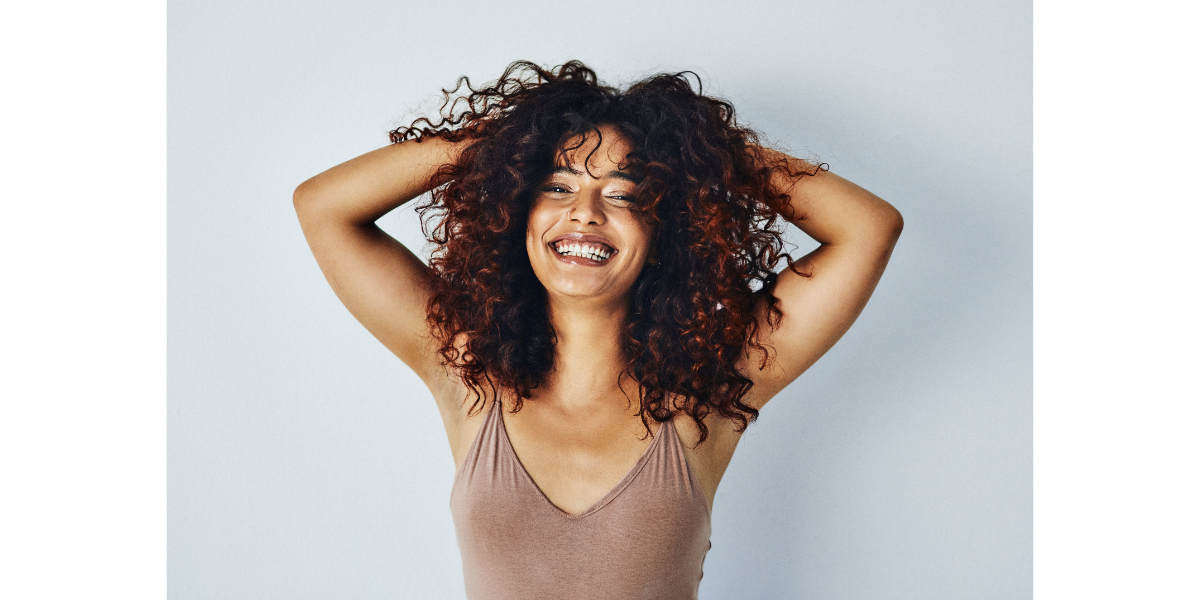 Hair Diffuser Best Curls