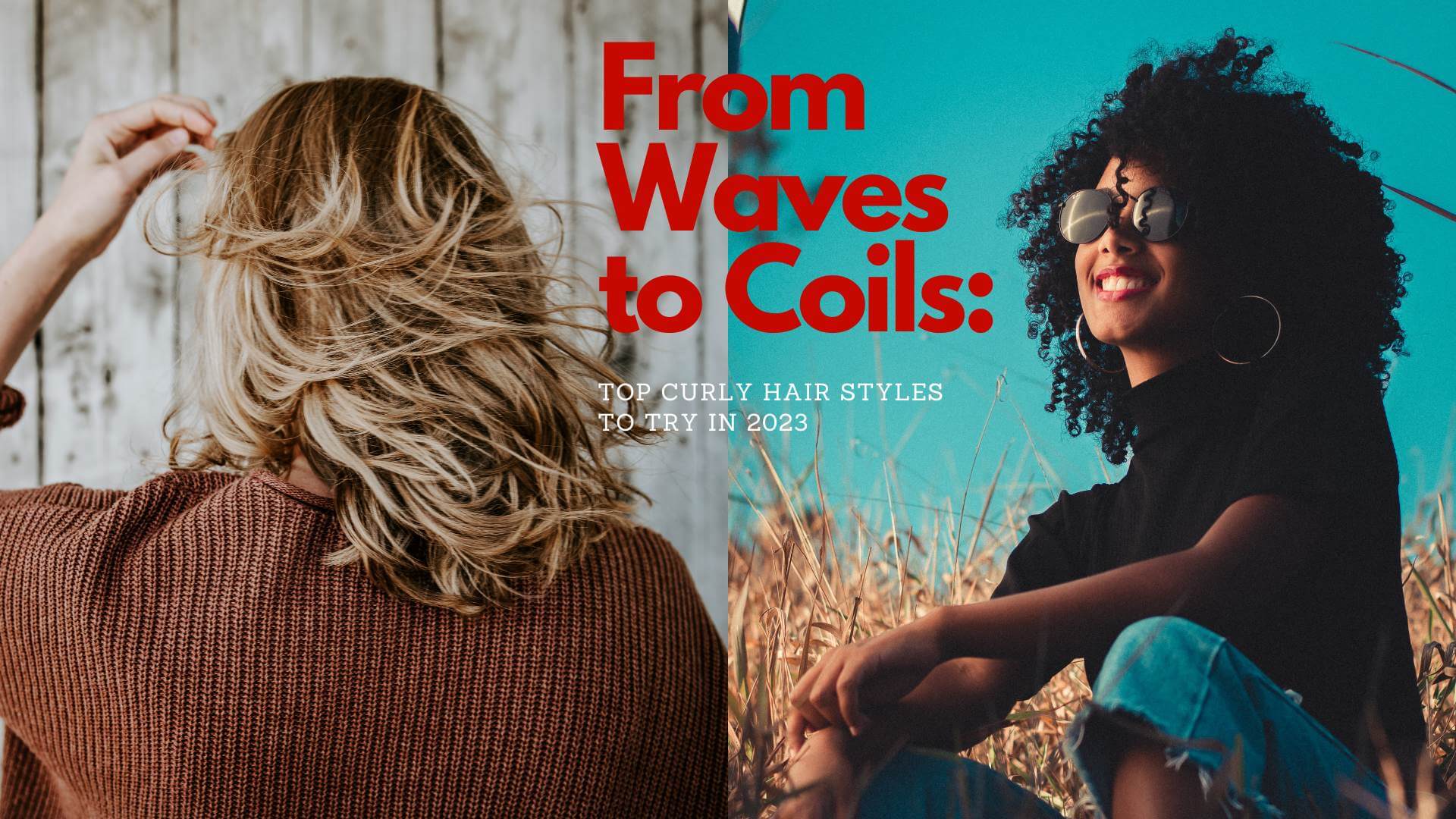 From waves to coils blog image