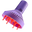 LOHY logo
