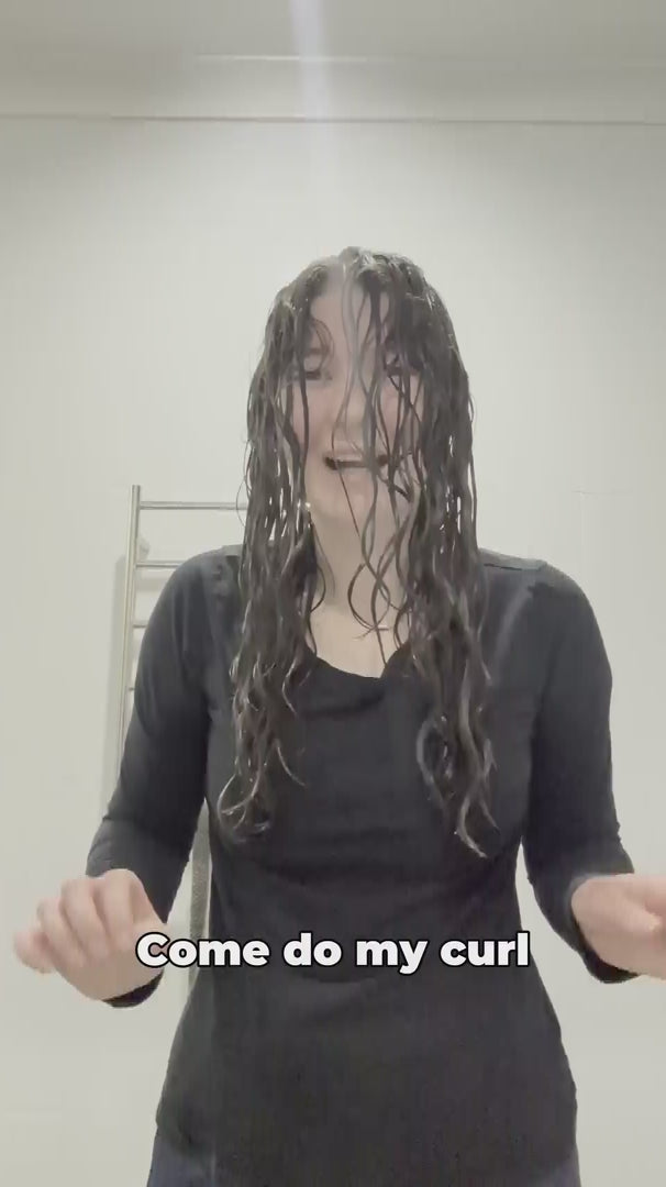 Load video: 